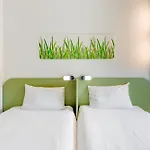 Ibis Budget Warszawa Reduta
