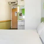 Ibis Budget Warszawa Reduta